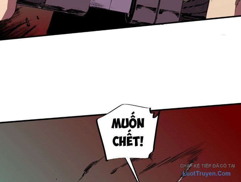 Cấm Chú Sư Mạnh Nhất Lịch Sử Chapter 40 - AB Truyện