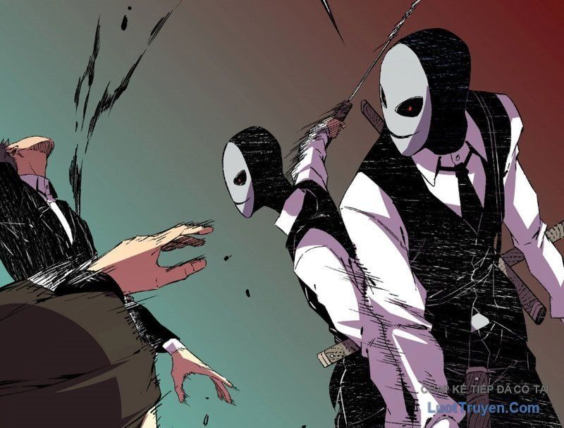 Cấm Chú Sư Mạnh Nhất Lịch Sử Chapter 40 - AB Truyện