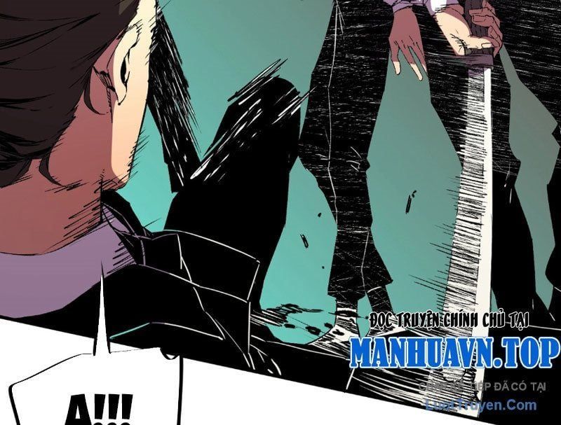 Cấm Chú Sư Mạnh Nhất Lịch Sử Chapter 40 - AB Truyện