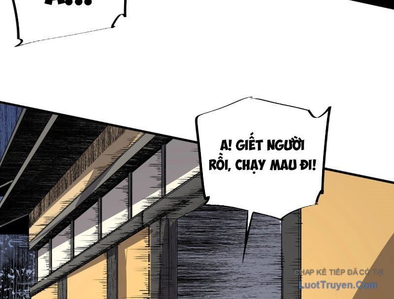 Cấm Chú Sư Mạnh Nhất Lịch Sử Chapter 40 - AB Truyện