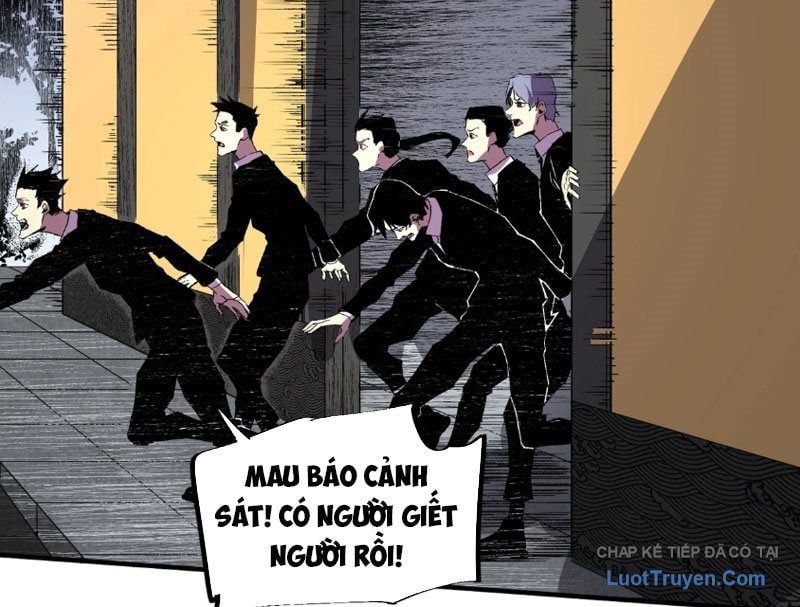 Cấm Chú Sư Mạnh Nhất Lịch Sử Chapter 40 - AB Truyện