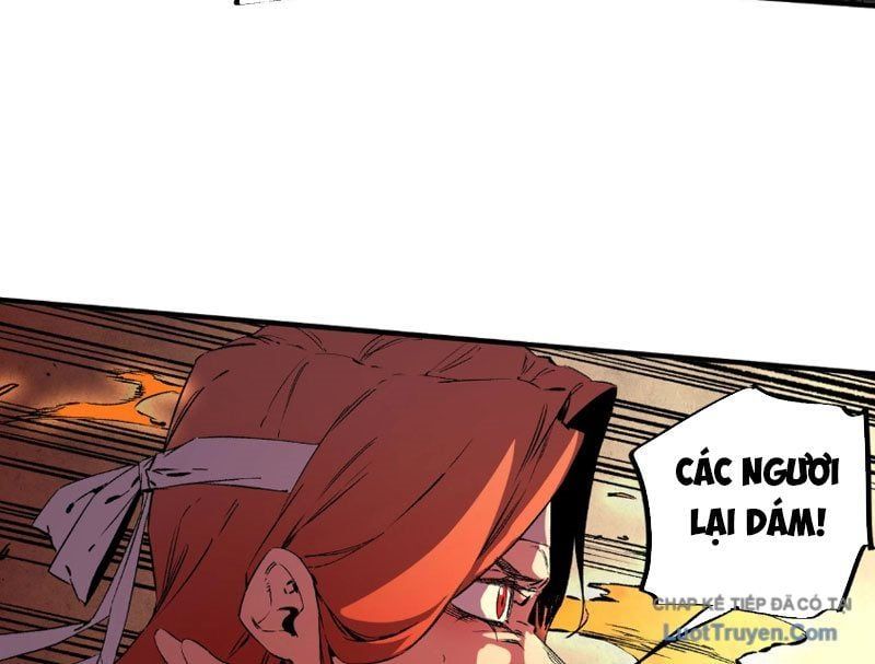 Cấm Chú Sư Mạnh Nhất Lịch Sử Chapter 40 - AB Truyện