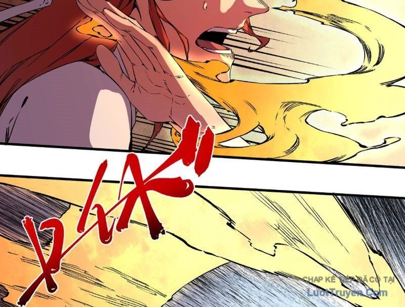 Cấm Chú Sư Mạnh Nhất Lịch Sử Chapter 40 - AB Truyện