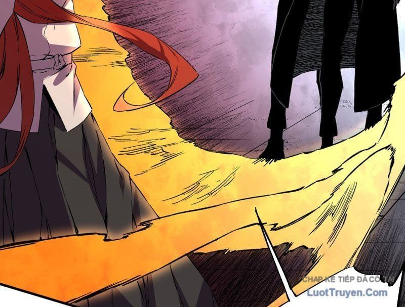 Cấm Chú Sư Mạnh Nhất Lịch Sử Chapter 40 - AB Truyện