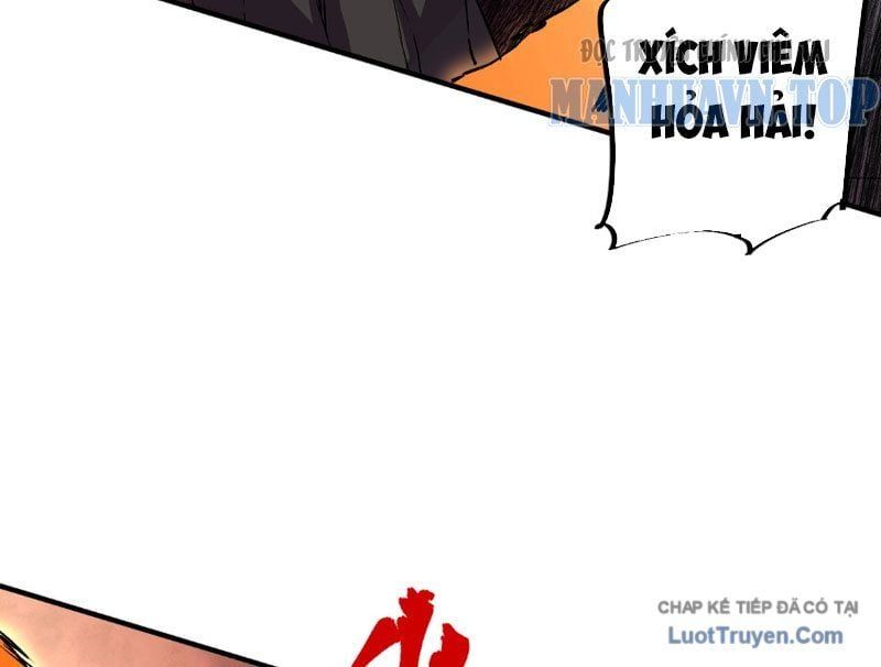 Cấm Chú Sư Mạnh Nhất Lịch Sử Chapter 40 - AB Truyện