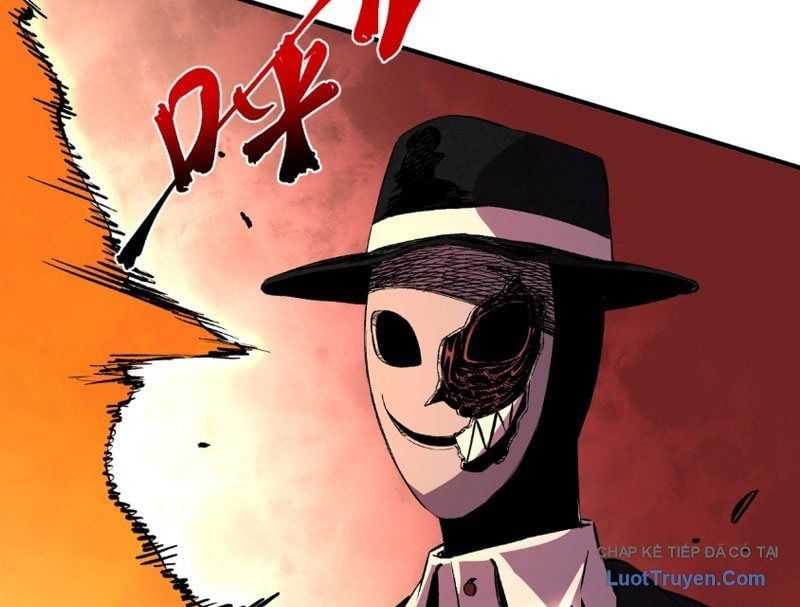 Cấm Chú Sư Mạnh Nhất Lịch Sử Chapter 40 - AB Truyện