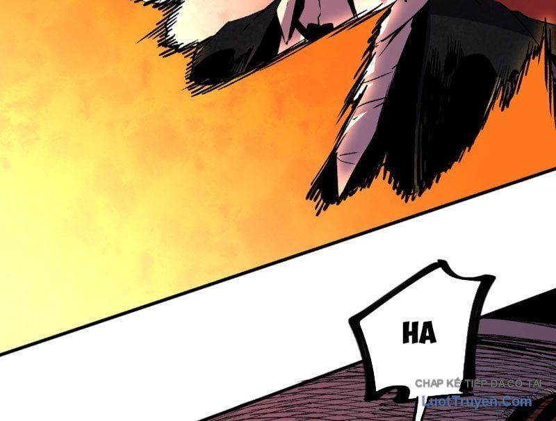 Cấm Chú Sư Mạnh Nhất Lịch Sử Chapter 40 - AB Truyện