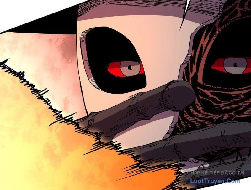 Cấm Chú Sư Mạnh Nhất Lịch Sử Chapter 40 - AB Truyện