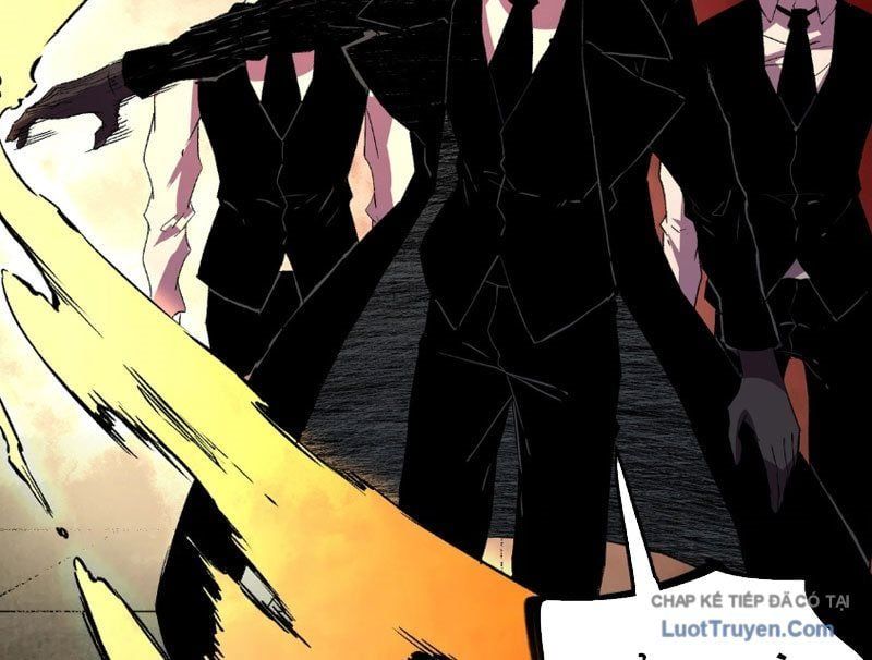 Cấm Chú Sư Mạnh Nhất Lịch Sử Chapter 40 - AB Truyện