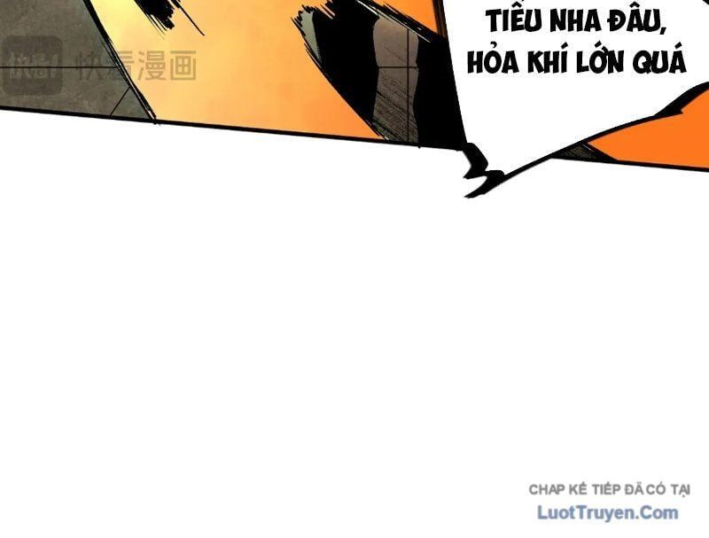 Cấm Chú Sư Mạnh Nhất Lịch Sử Chapter 40 - AB Truyện