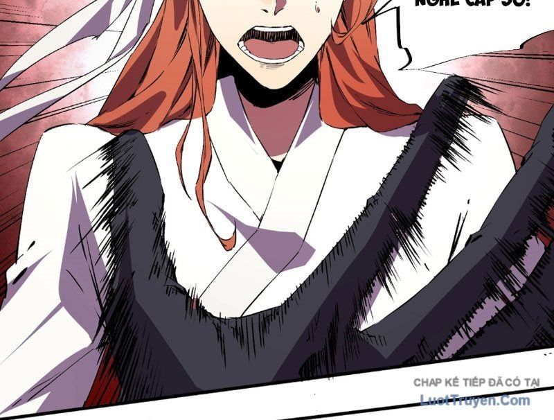 Cấm Chú Sư Mạnh Nhất Lịch Sử Chapter 40 - AB Truyện