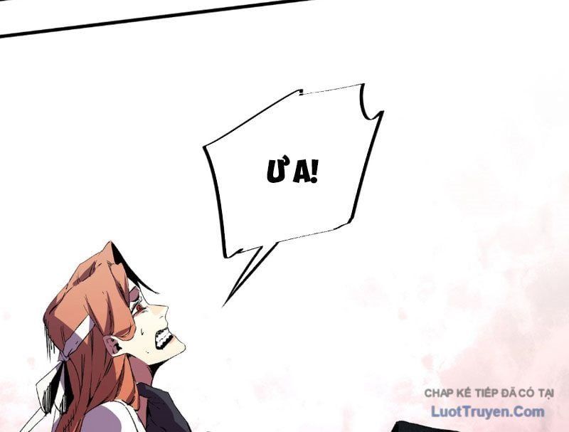 Cấm Chú Sư Mạnh Nhất Lịch Sử Chapter 40 - AB Truyện