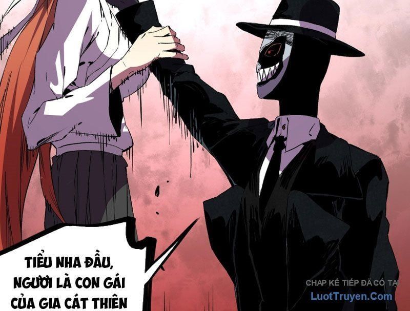 Cấm Chú Sư Mạnh Nhất Lịch Sử Chapter 40 - AB Truyện