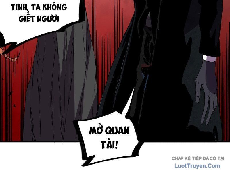 Cấm Chú Sư Mạnh Nhất Lịch Sử Chapter 40 - AB Truyện