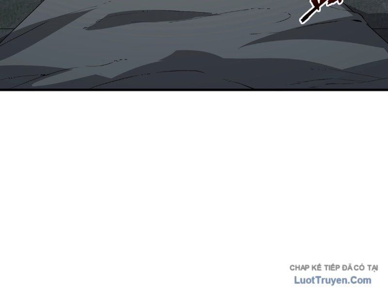 Cấm Chú Sư Mạnh Nhất Lịch Sử Chapter 40 - AB Truyện