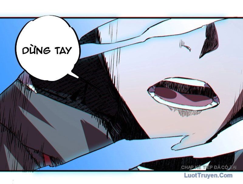 Cấm Chú Sư Mạnh Nhất Lịch Sử Chapter 40 - AB Truyện