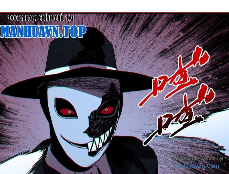 Cấm Chú Sư Mạnh Nhất Lịch Sử Chapter 40 - AB Truyện