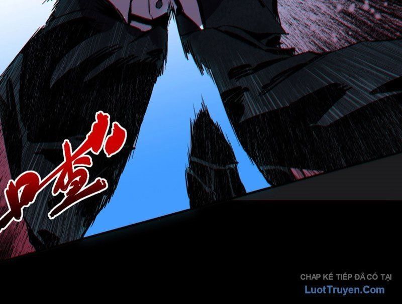 Cấm Chú Sư Mạnh Nhất Lịch Sử Chapter 40 - AB Truyện