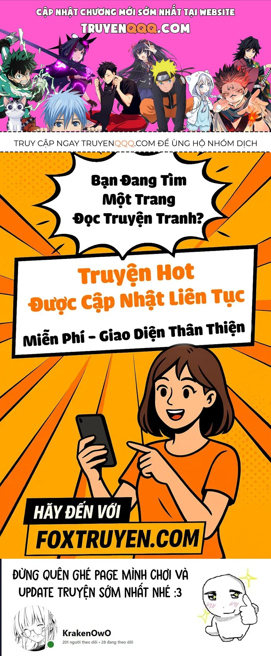 Vì Bị Coi Là Kẻ Ăn Bám, Tôi Quyết Định Chuyển Đến Đế Quốc Để Thăng Tiến Sự Nghiệp. Chap 51 - Next Chap 50