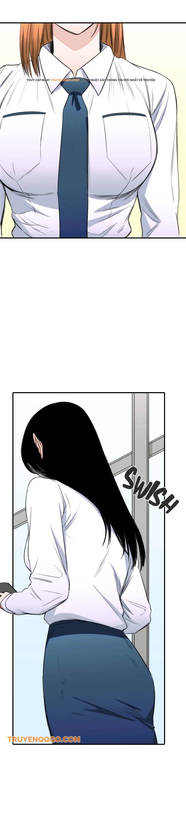 Lãng mạn giòn tan Chap 131 - Next Chap 130