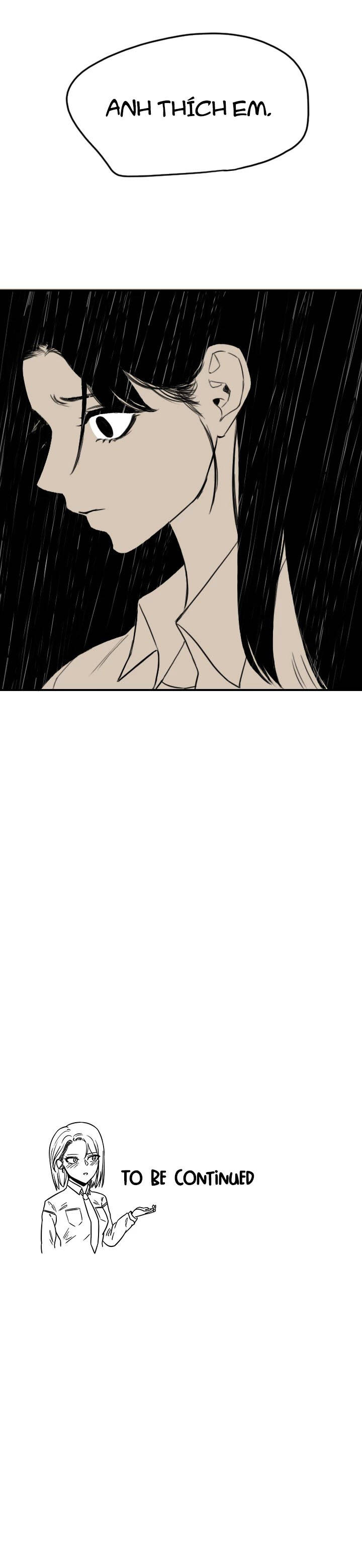 Lãng mạn giòn tan Chap 132 - Next Chap 131