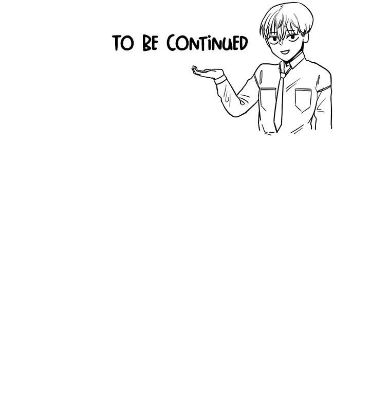 Lãng mạn giòn tan Chap 133 - Next Chap 132