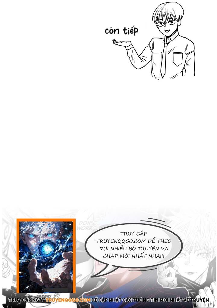 Lãng mạn giòn tan Chap 135 - Next Chap 134