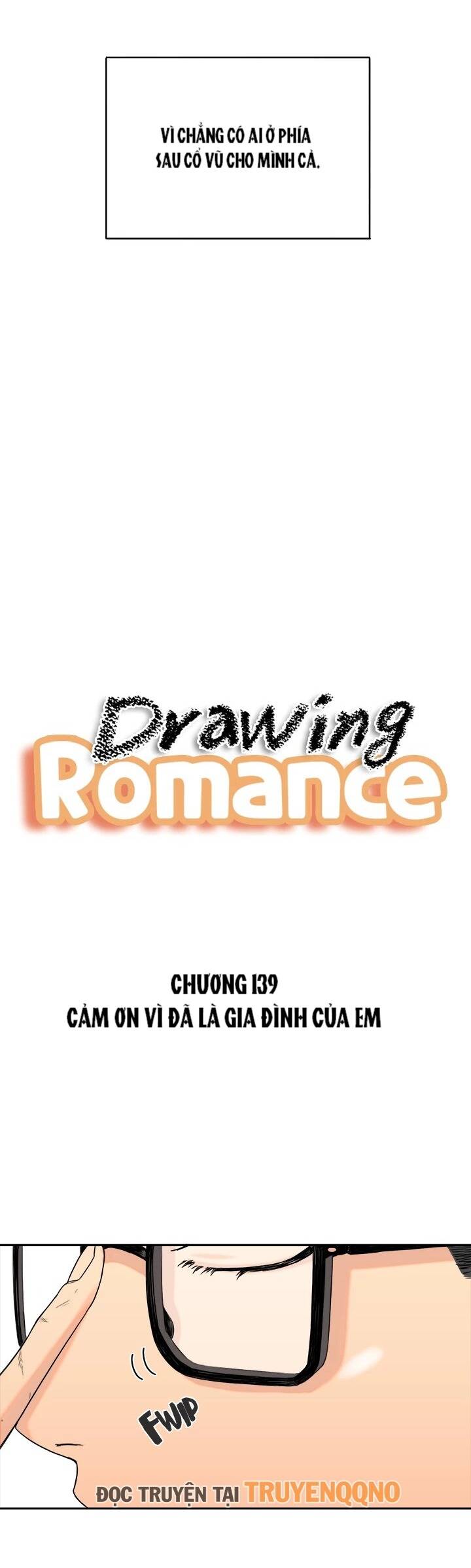 Lãng mạn giòn tan Chap 139 - Next Chap 138