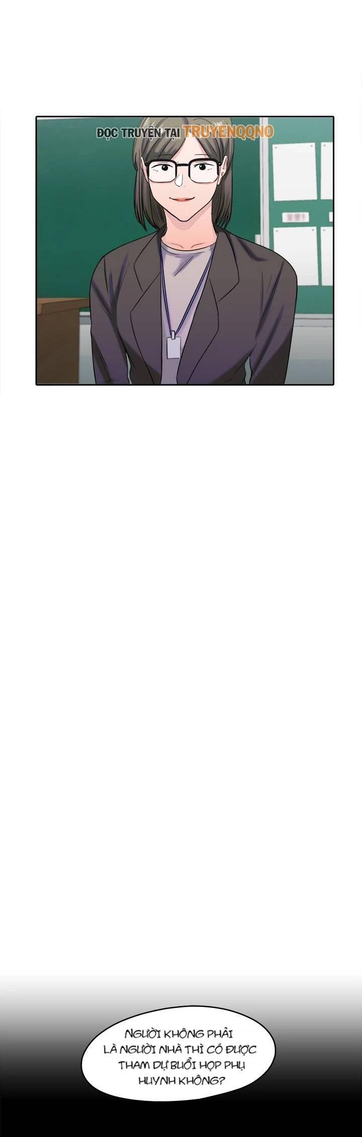 Lãng mạn giòn tan Chap 139 - Next Chap 138