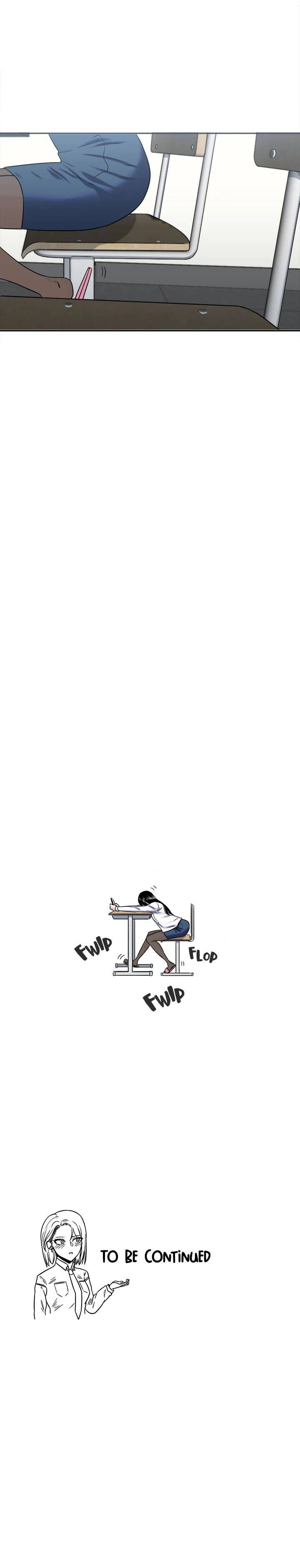 Lãng mạn giòn tan Chap 142 - Next Chap 141