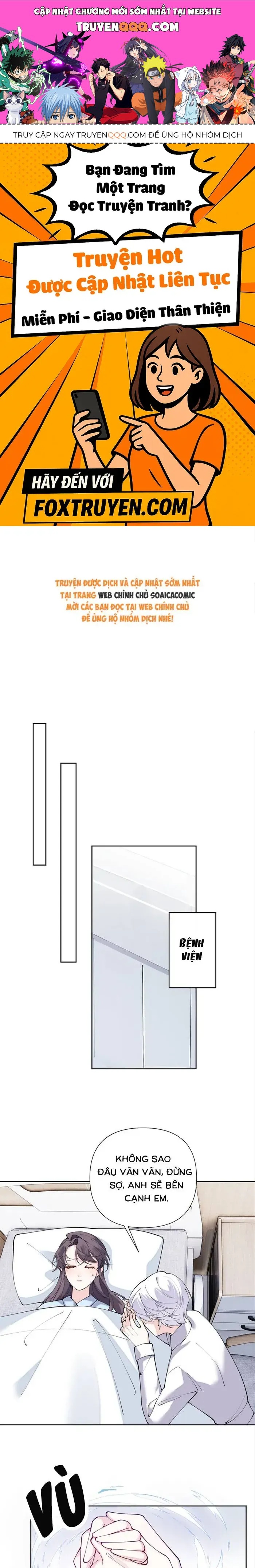 Ban Ngày Bị Hủy Hôn, Buổi Tối Bị Chỉ Huy Vừa Đáng Yêu Vừa Hung Dữ Đòi Ôm. Chap 139 - Next Chap 138