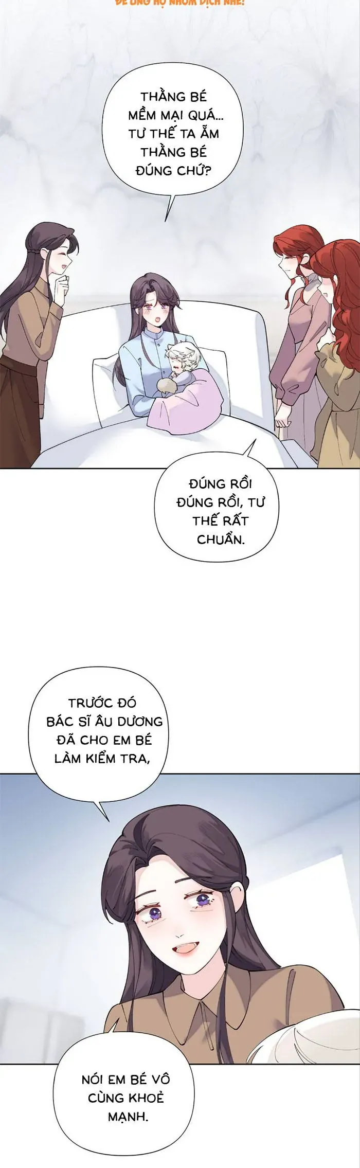 Ban Ngày Bị Hủy Hôn, Buổi Tối Bị Chỉ Huy Vừa Đáng Yêu Vừa Hung Dữ Đòi Ôm. Chap 139 - Next Chap 138