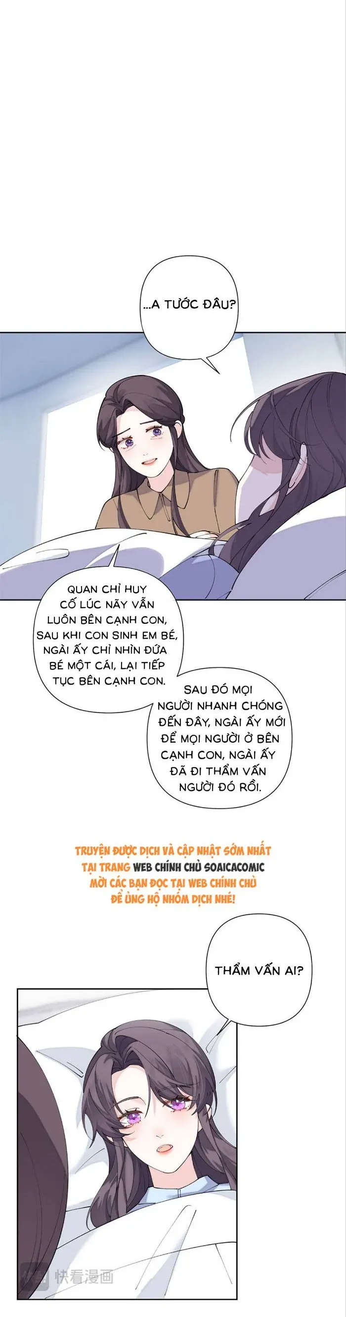 Ban Ngày Bị Hủy Hôn, Buổi Tối Bị Chỉ Huy Vừa Đáng Yêu Vừa Hung Dữ Đòi Ôm. Chap 139 - Next Chap 138