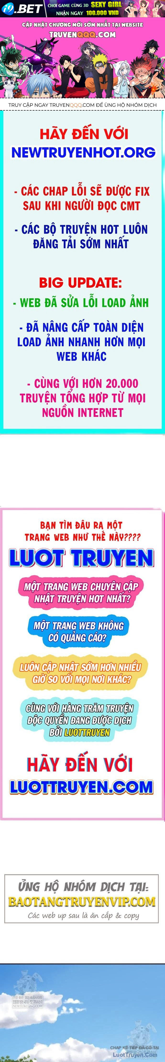 Giang Hồ Thực Thi Công Lý Chap 163 - Next Chap 162