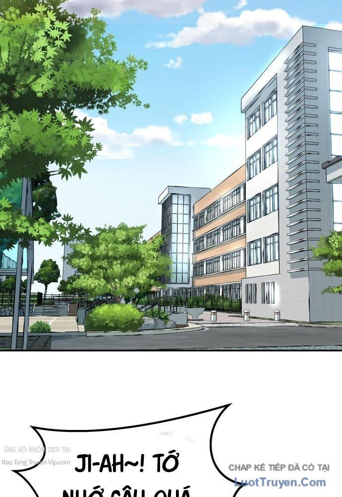 Giang Hồ Thực Thi Công Lý Chap 163 - Next Chap 162