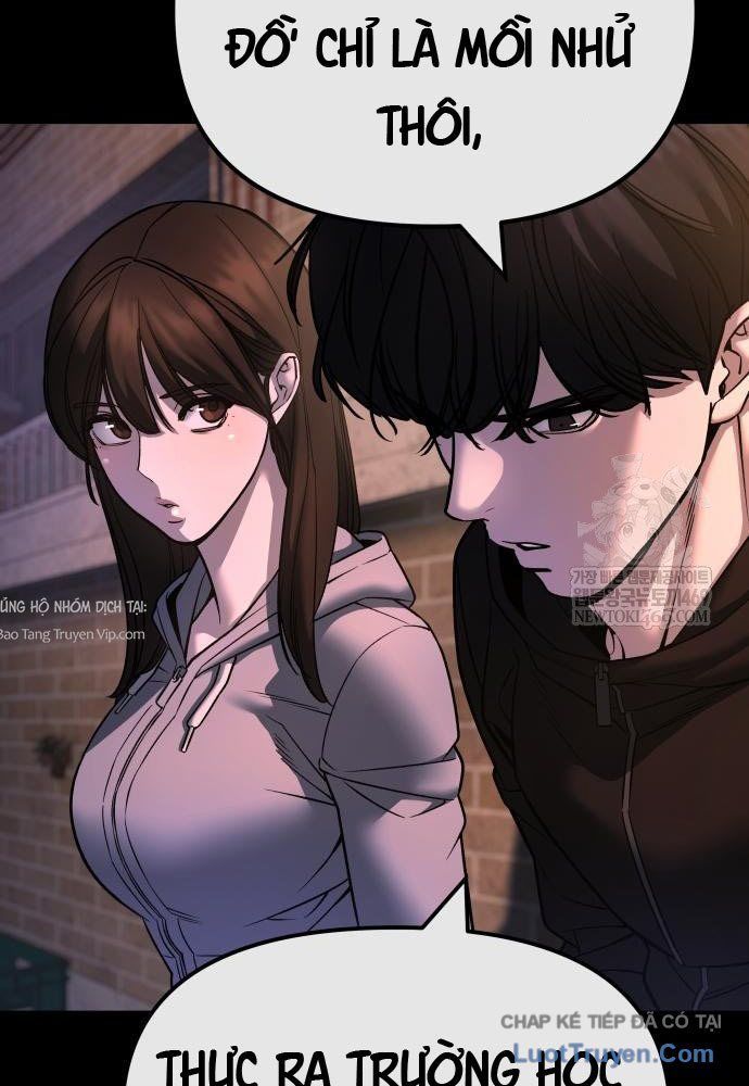 Giang Hồ Thực Thi Công Lý Chap 163 - Next Chap 162