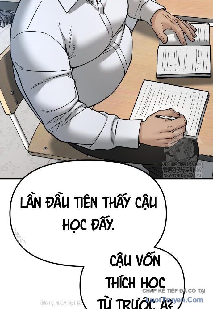 Giang Hồ Thực Thi Công Lý Chap 163 - Next Chap 162