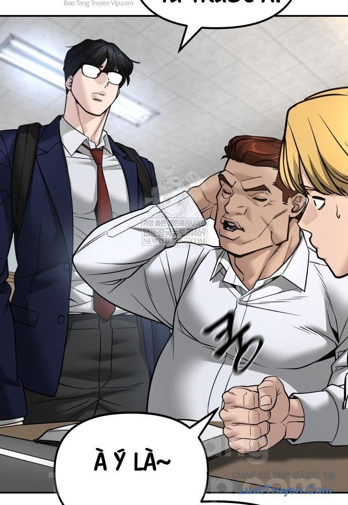 Giang Hồ Thực Thi Công Lý Chap 163 - Next Chap 162