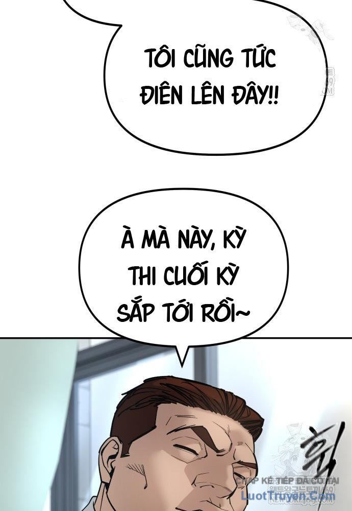 Giang Hồ Thực Thi Công Lý Chap 163 - Next Chap 162