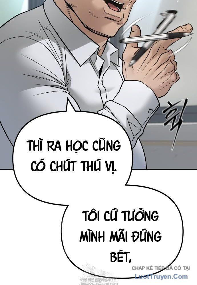 Giang Hồ Thực Thi Công Lý Chap 163 - Next Chap 162