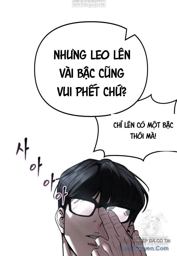 Giang Hồ Thực Thi Công Lý Chap 163 - Next Chap 162