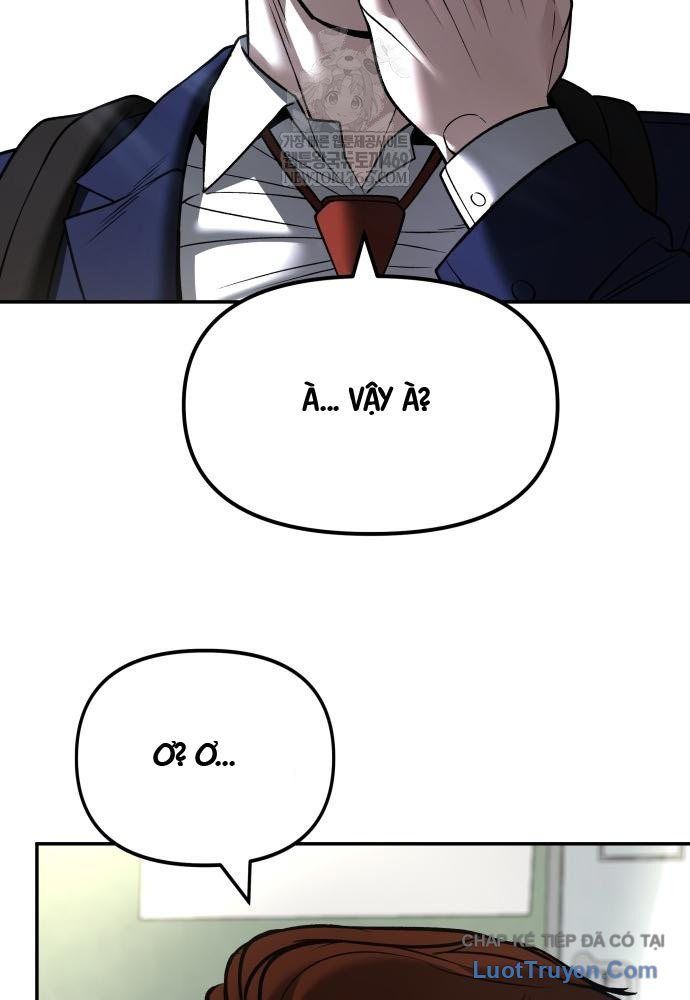 Giang Hồ Thực Thi Công Lý Chap 163 - Next Chap 162