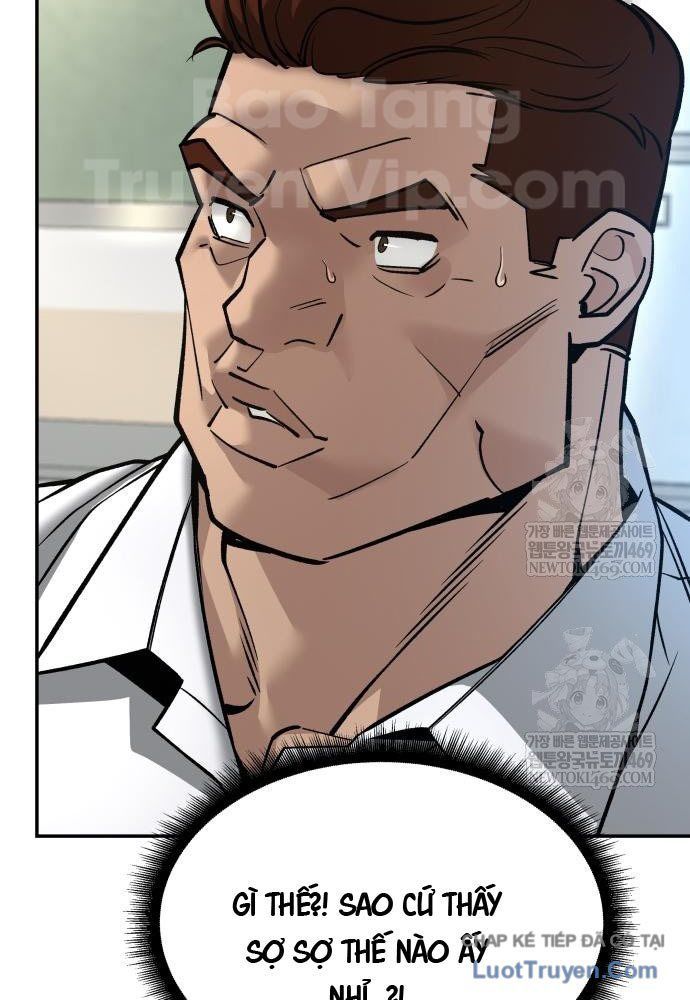 Giang Hồ Thực Thi Công Lý Chap 163 - Next Chap 162