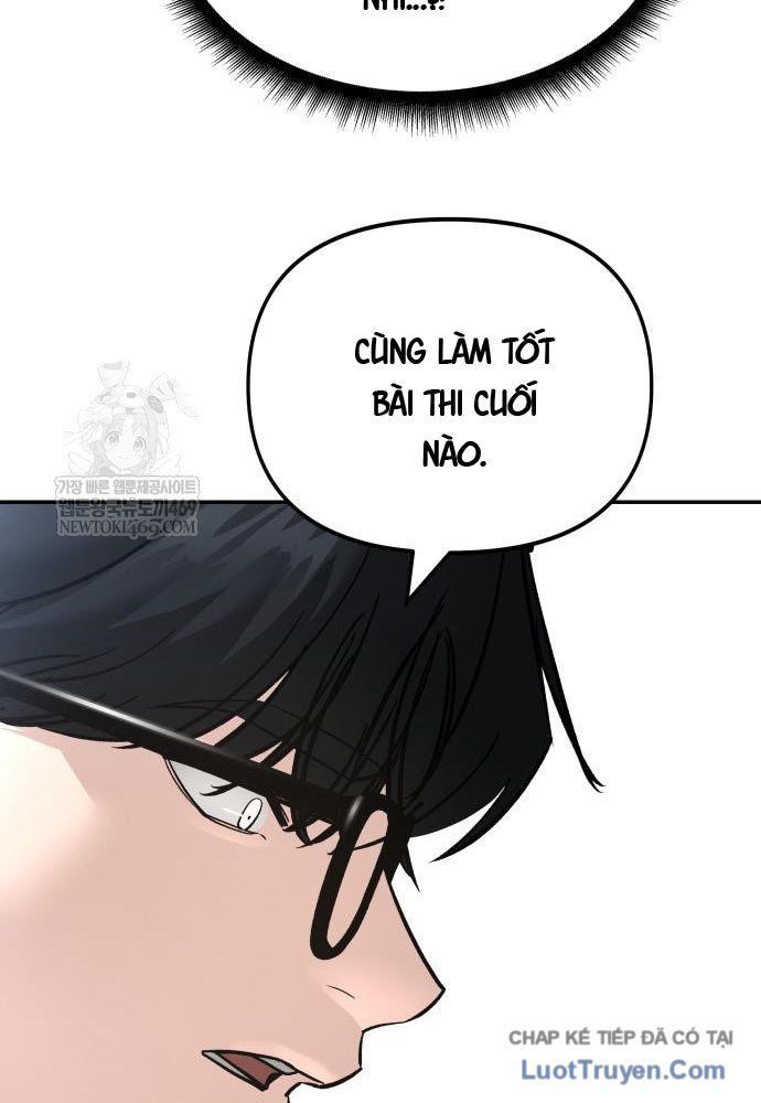 Giang Hồ Thực Thi Công Lý Chap 163 - Next Chap 162
