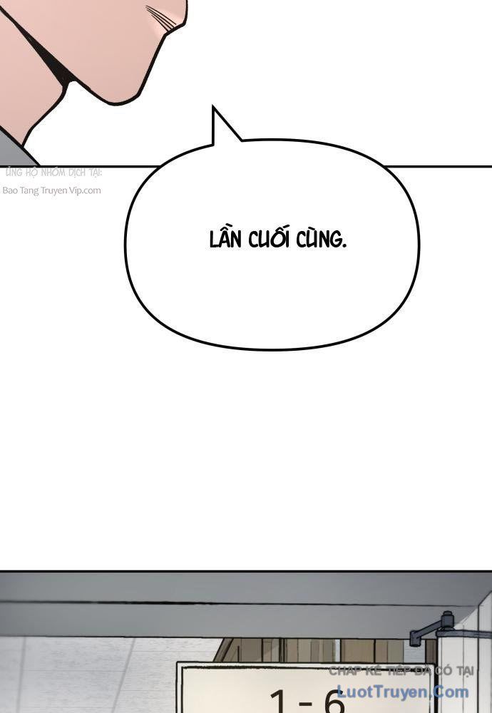 Giang Hồ Thực Thi Công Lý Chap 163 - Next Chap 162