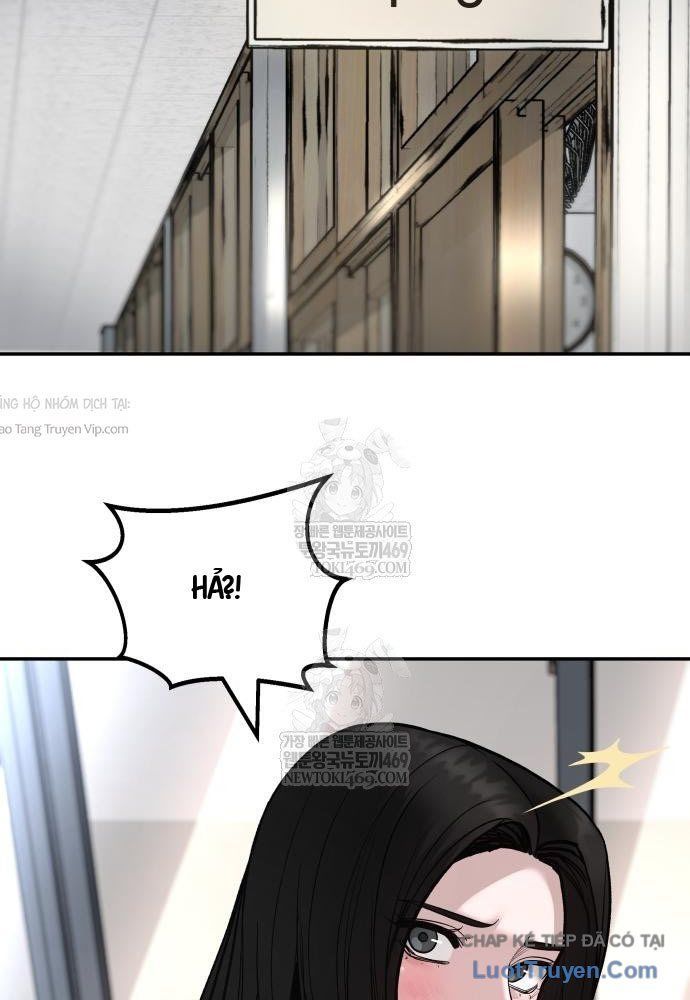 Giang Hồ Thực Thi Công Lý Chap 163 - Next Chap 162