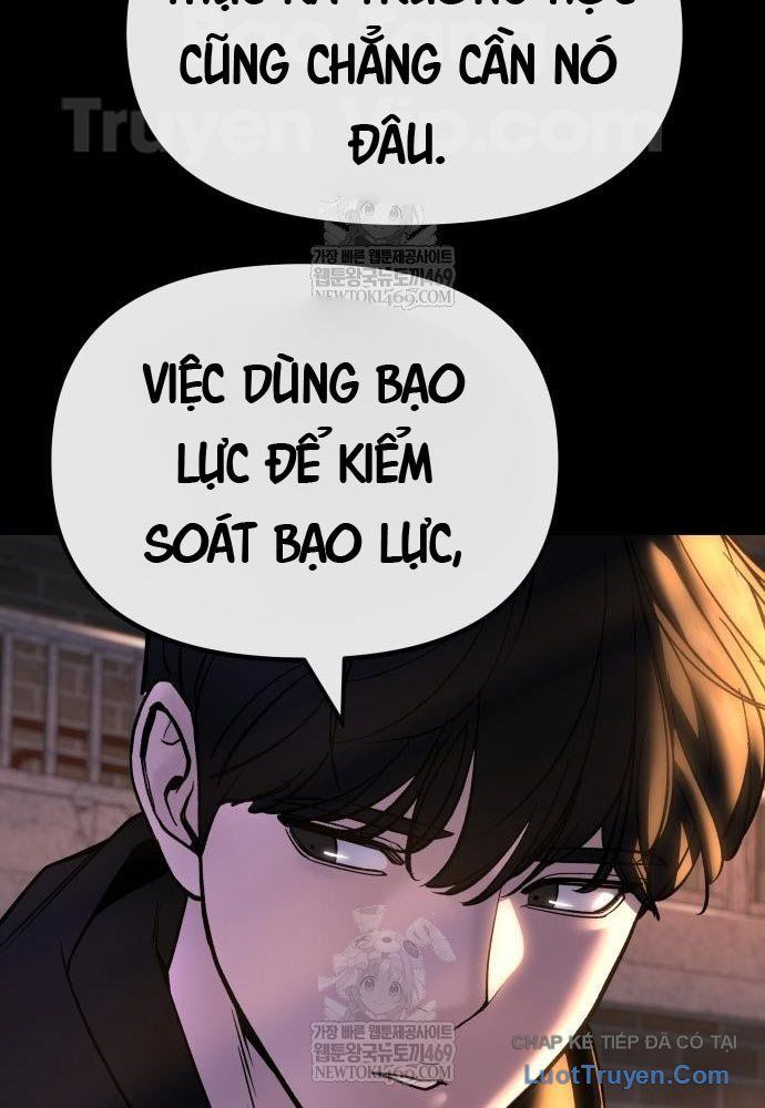 Giang Hồ Thực Thi Công Lý Chap 163 - Next Chap 162