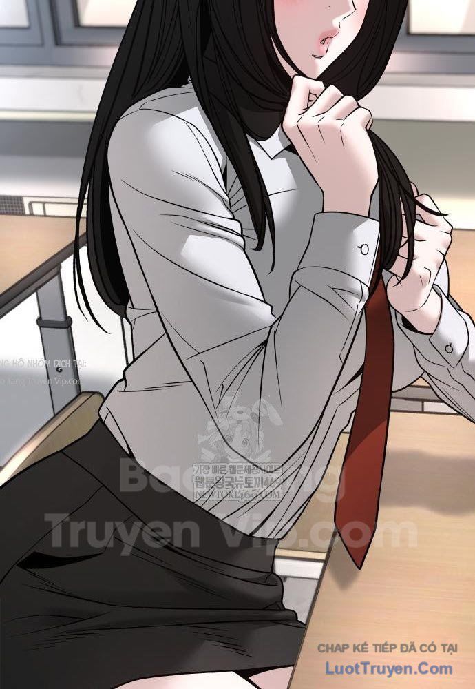 Giang Hồ Thực Thi Công Lý Chap 163 - Next Chap 162