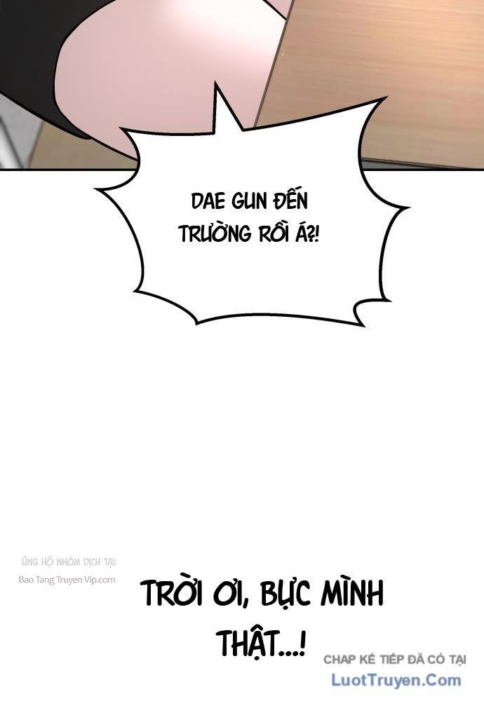 Giang Hồ Thực Thi Công Lý Chap 163 - Next Chap 162