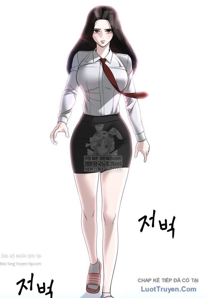 Giang Hồ Thực Thi Công Lý Chap 163 - Next Chap 162